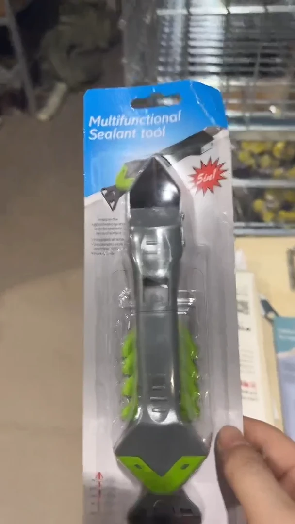 塑料刮胶器福利品