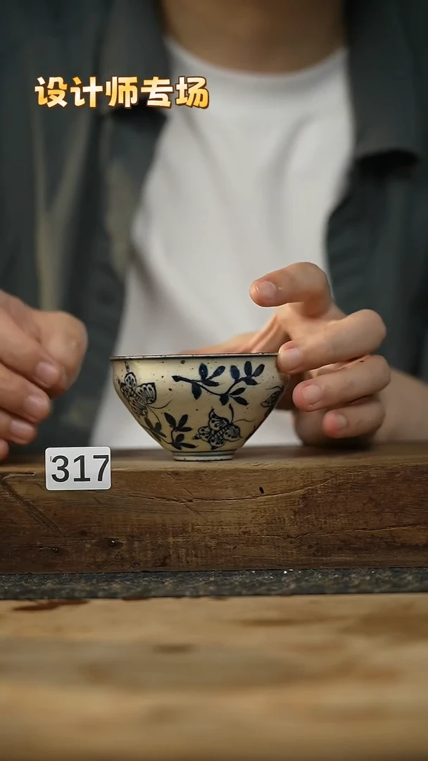！！不顾一切之落单福利！！