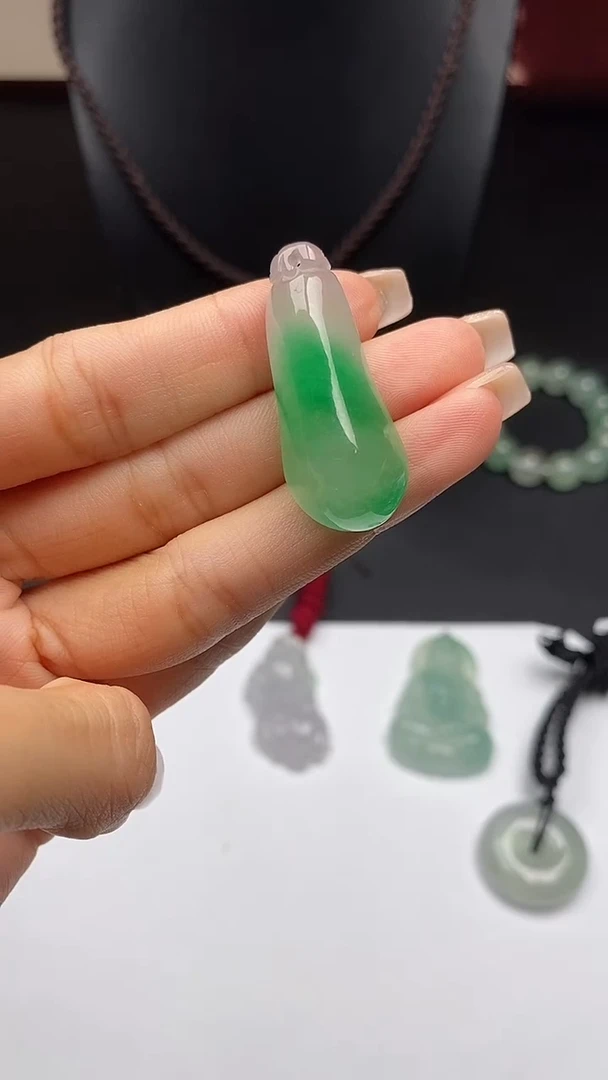高端用心选购1（一物一图）17