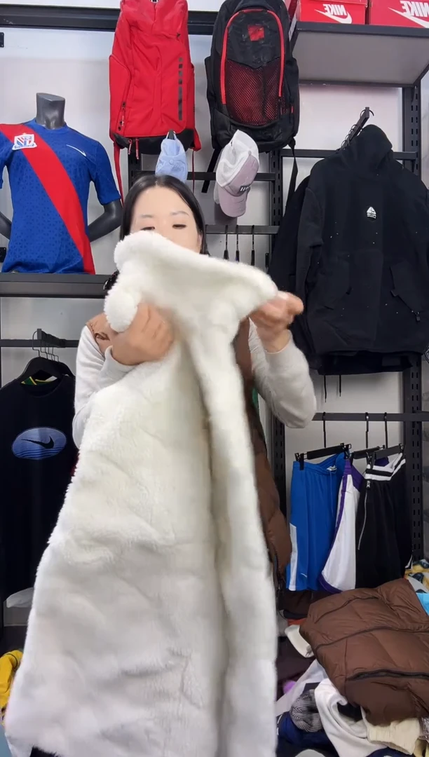514编码 瑕疵款直播间过款为准 尺码