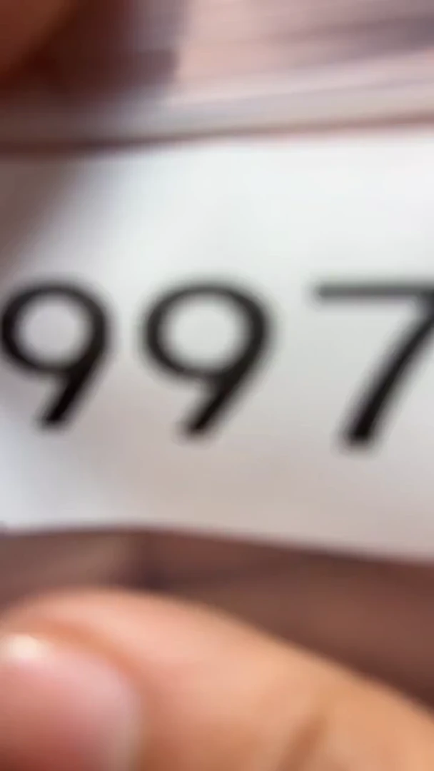 直接去拍      漂亮        漂亮        漂亮