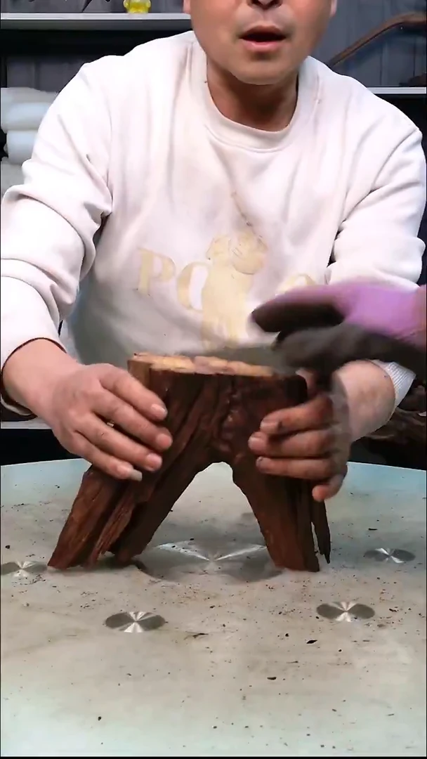 998清香阁清香阁清香阁