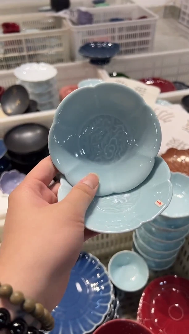 微瑕商品 介意勿拍