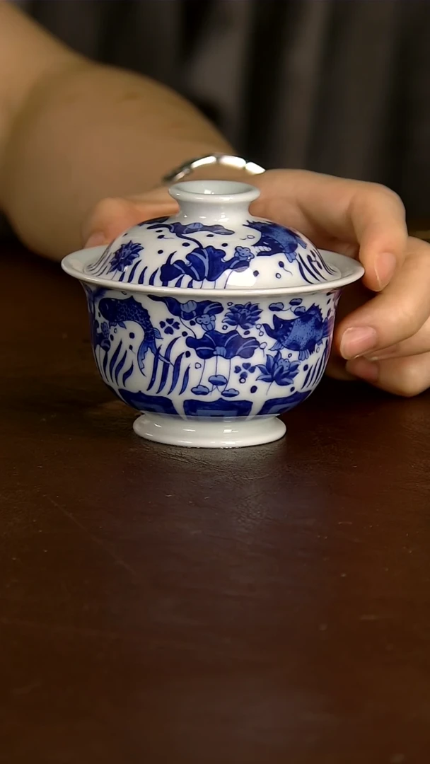 111哦哦哦哦哦哦哦哦哦噢噢噢噢