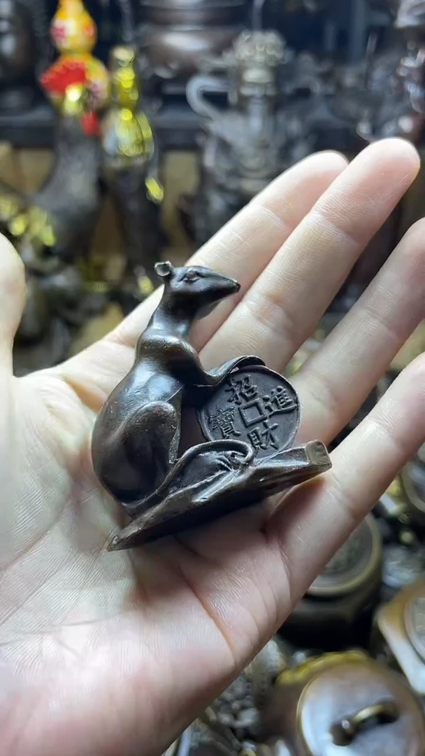 闪购链接，点击下单，有运费险