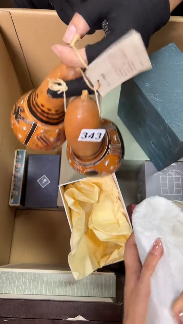 定制宏*+343中古商品谨慎参拍