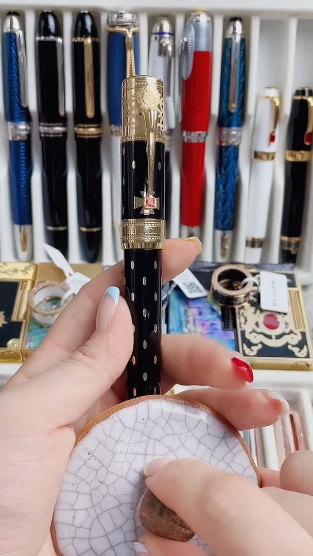 瓷片秋*f'f'f6668889999