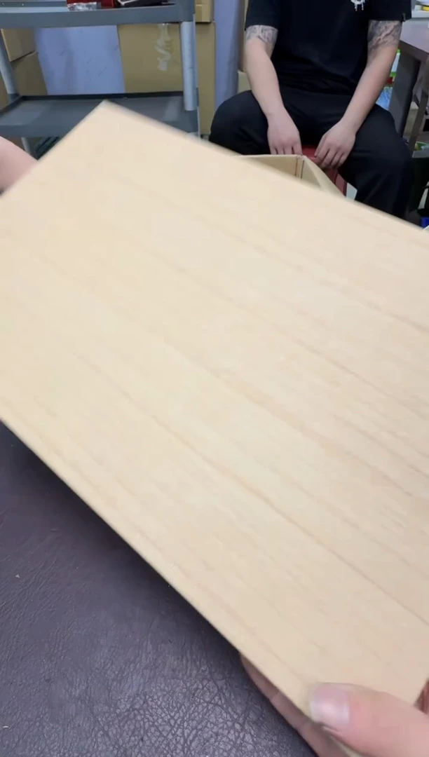 手工艺品琉璃W****a517