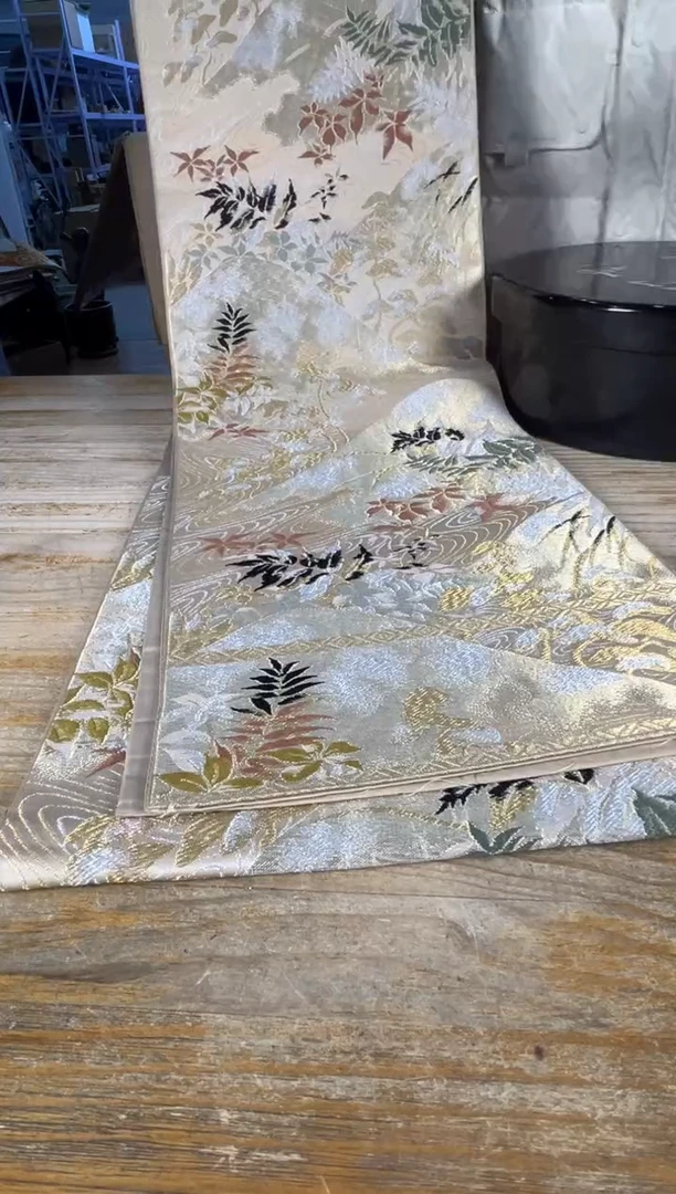 紫砂中古品默认微瑕 满18包邮