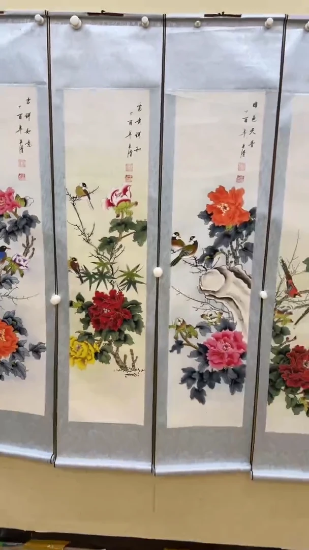 文化艺术精选馆484