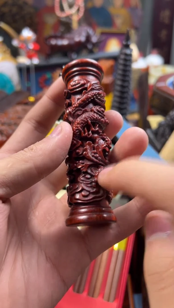 【闪购商品】木———————