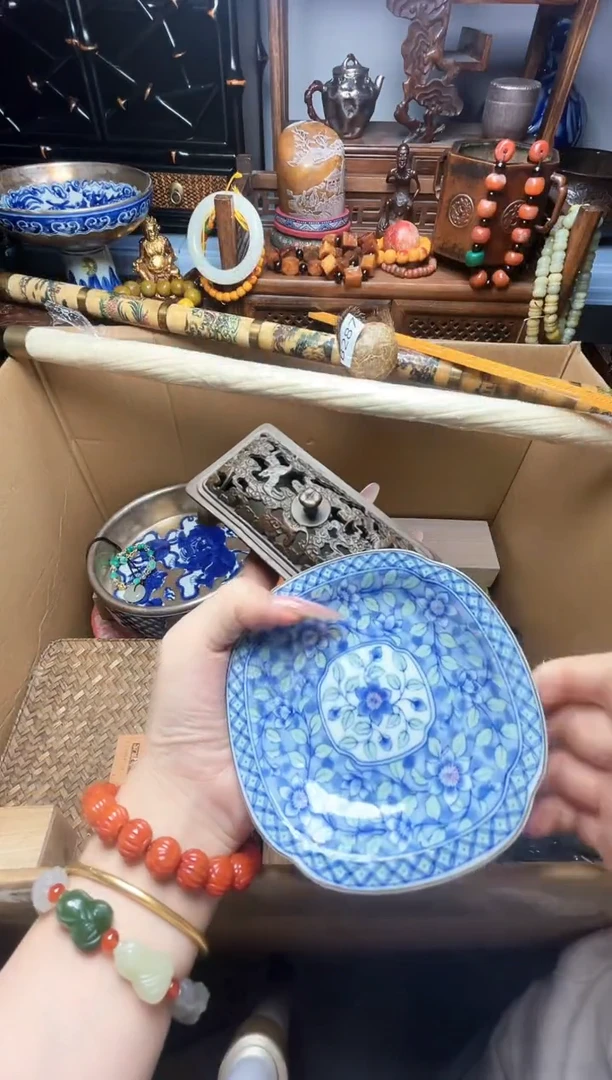 瓷片瓷器瓷器瓷器瓷器瓷器