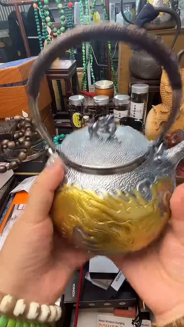 瓷片HU炎美壹号铺质量保证