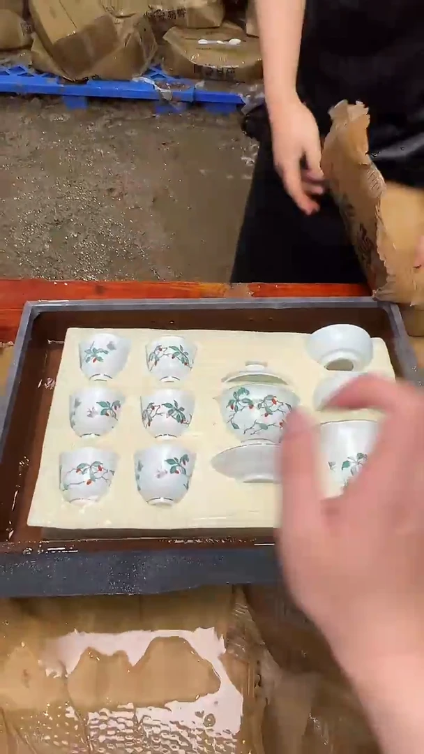 其他阿土茶器优选专属链接无礼盒