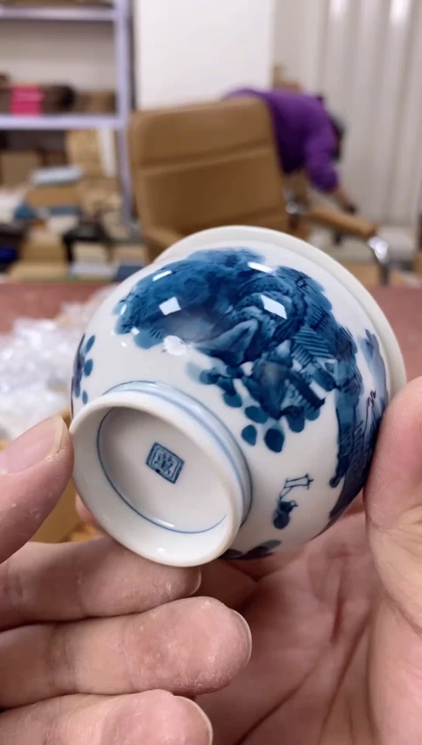 瓷片708小林轩欢迎您