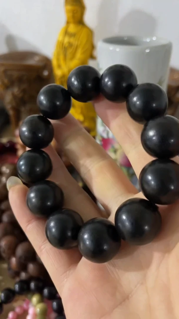 【闪购商品】摆件中式创意瓷器摆件