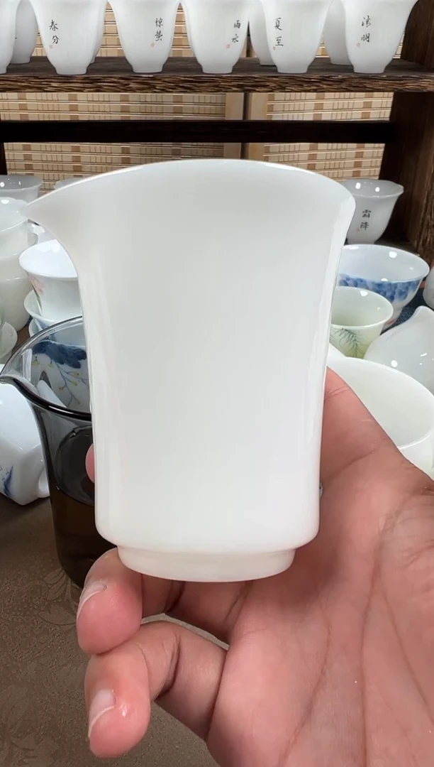 茶具单品上新好物