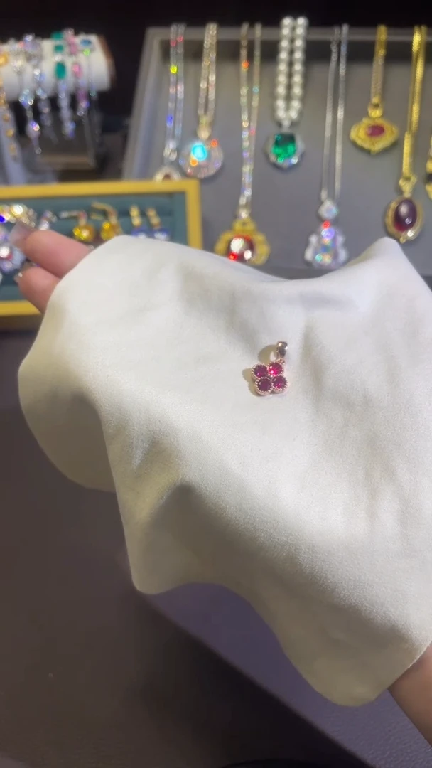 无非金属高端定制精品系列款式S440