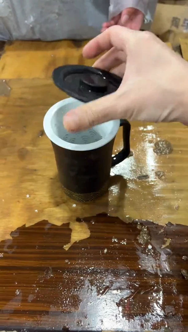 闪购链接专属福利