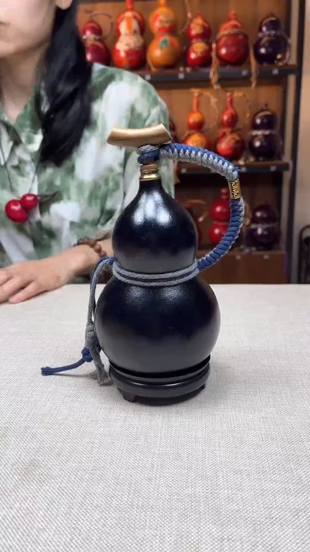 003-------350-400毫升