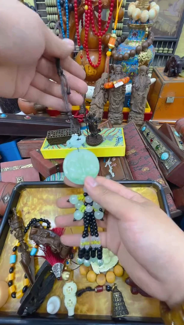 未镶嵌琥珀裸石福利福利福利福利福利vz!!!