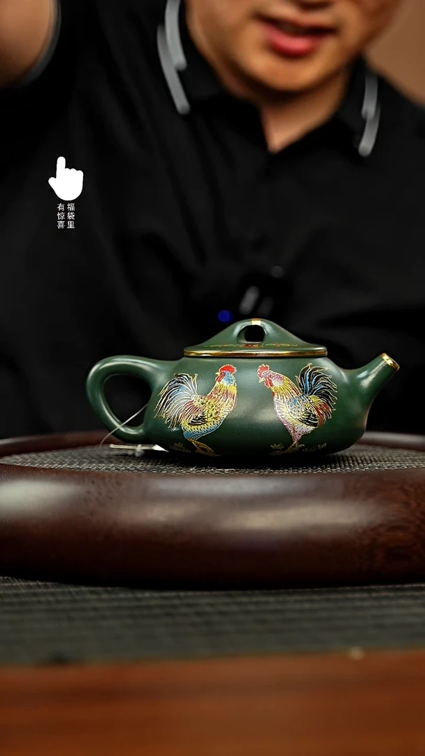 茶壶紫砂h11136h11136h11136