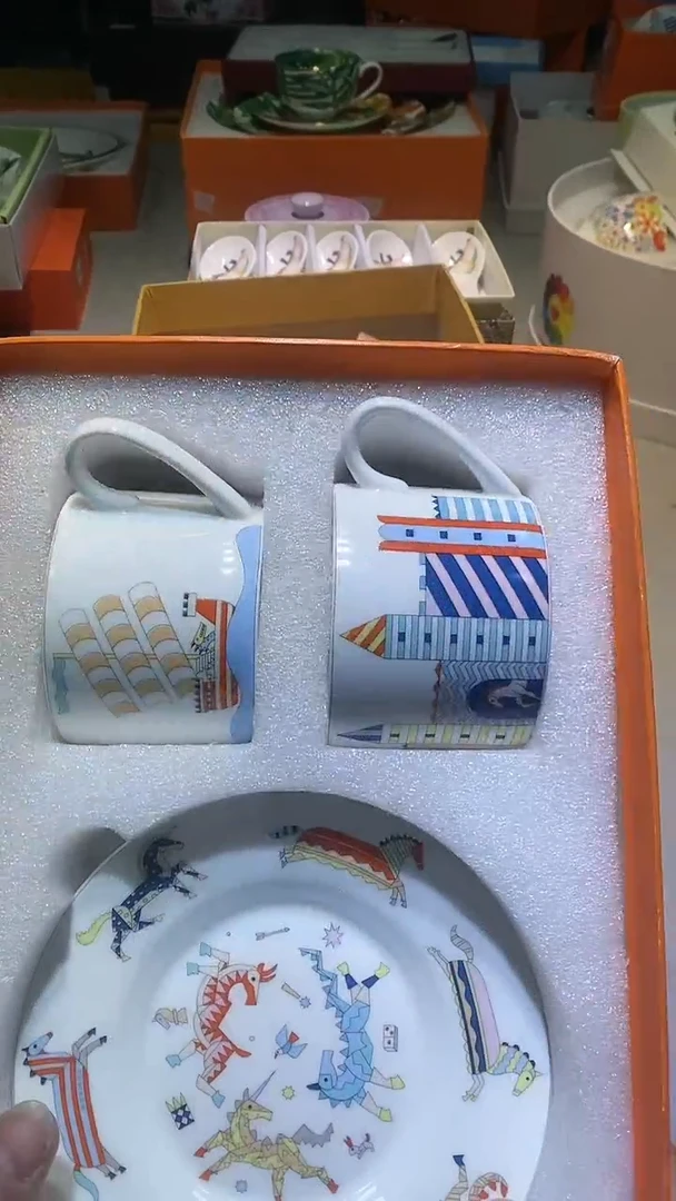 【闪购商品】瓷片1111111111111111