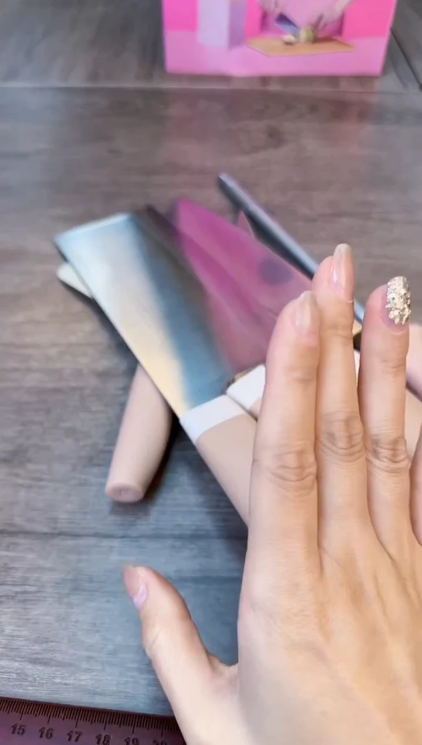 瓷片全场换新地板价@@YP142