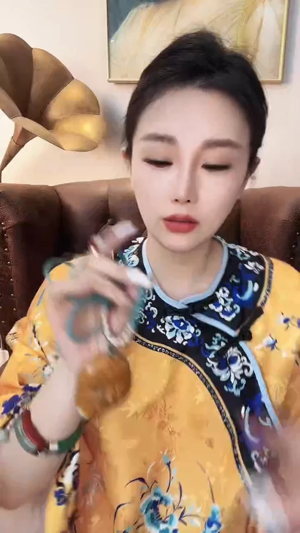 【闪购商品】翡翠手链未镶嵌翡翠A419