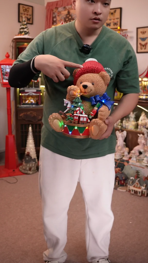 中古摆件默认微瑕中古摆件默认微瑕