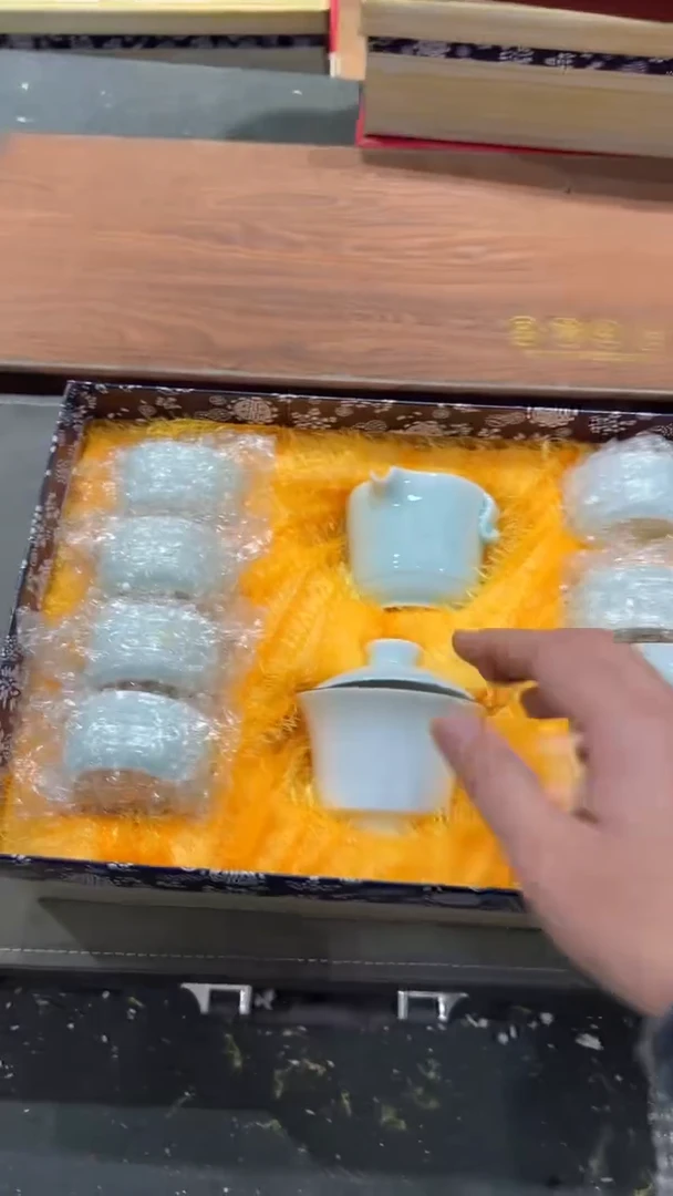 【闪购商品】杯***************