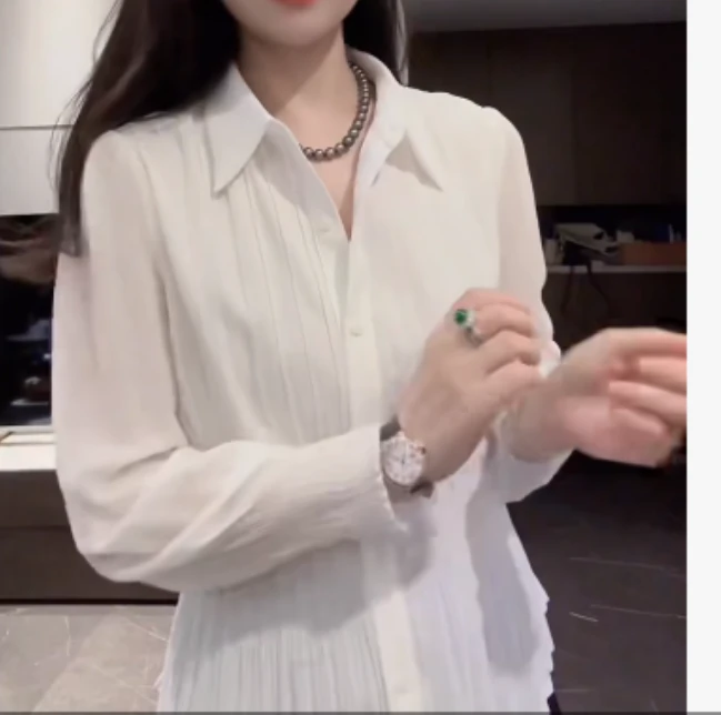 2025早秋时尚潮流百搭爆款女装仙ZxoOX