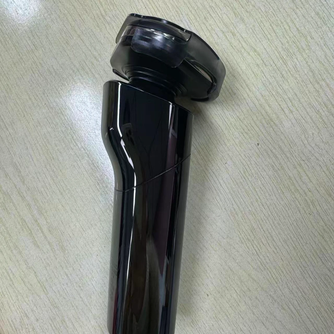 二号车 中古回流剃须刀 (以直播间介绍为准）