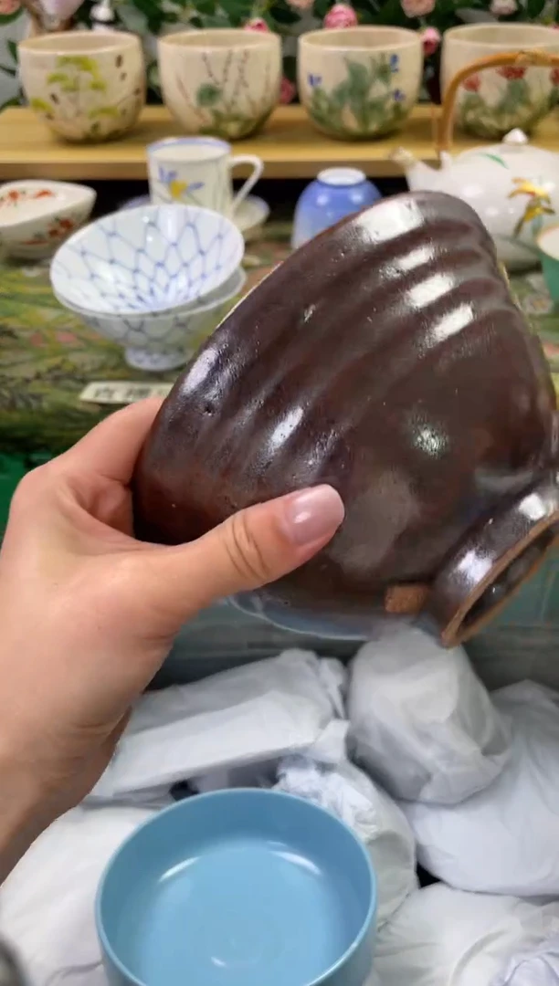 瓷片920闪购库存默认一件默认微瑕慎拍