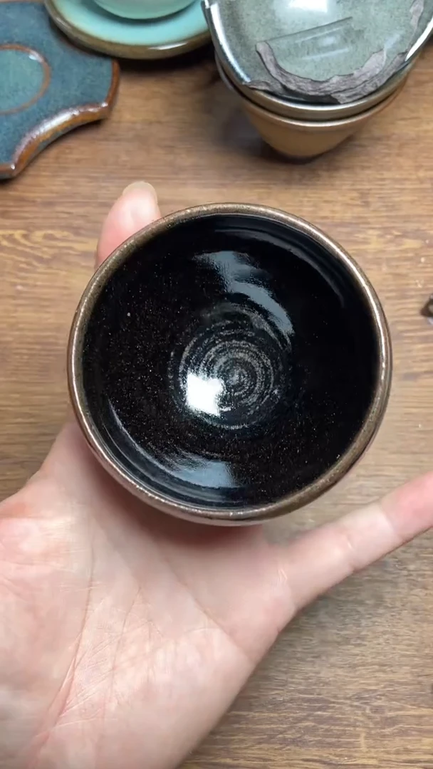 茶盏31茶盏茶盏茶盏