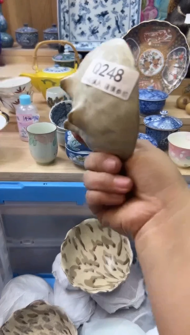 【闪购商品】瓷片248qqqqqqqqqqqq