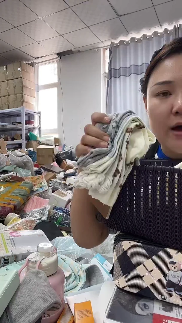 牦牛剖层皮革琪老板女包1号店超好看发图片款纯棉袜发5