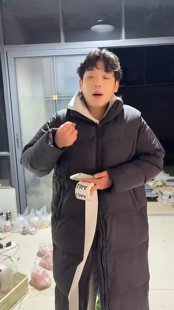 【闪购商品】水晶摆件未镶嵌福利