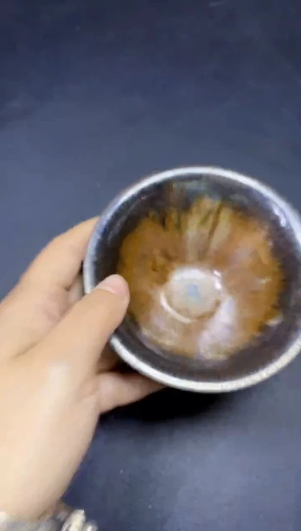 茶盏466
