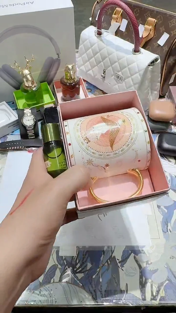 瓷片生活的本意就是开心@@1