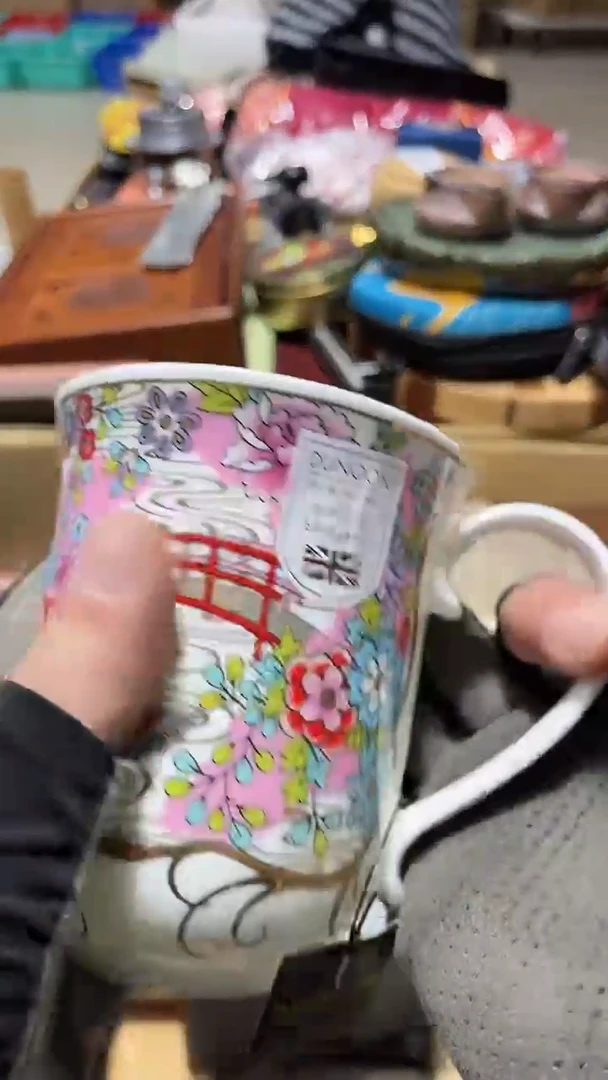 瓷片瓷片8888888888888888