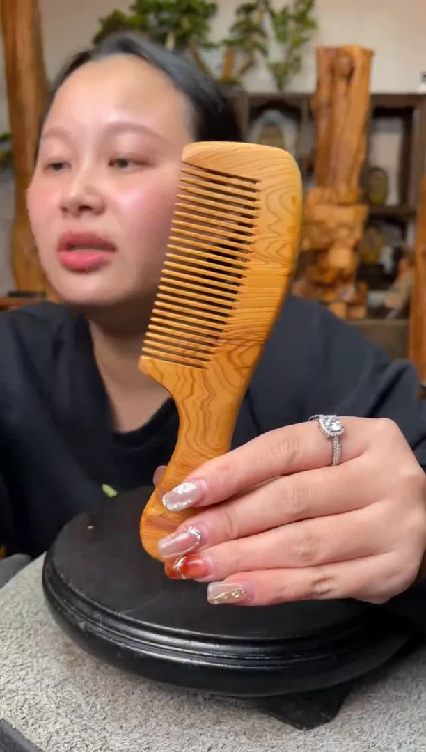 柏木（崖柏）崖柏小件