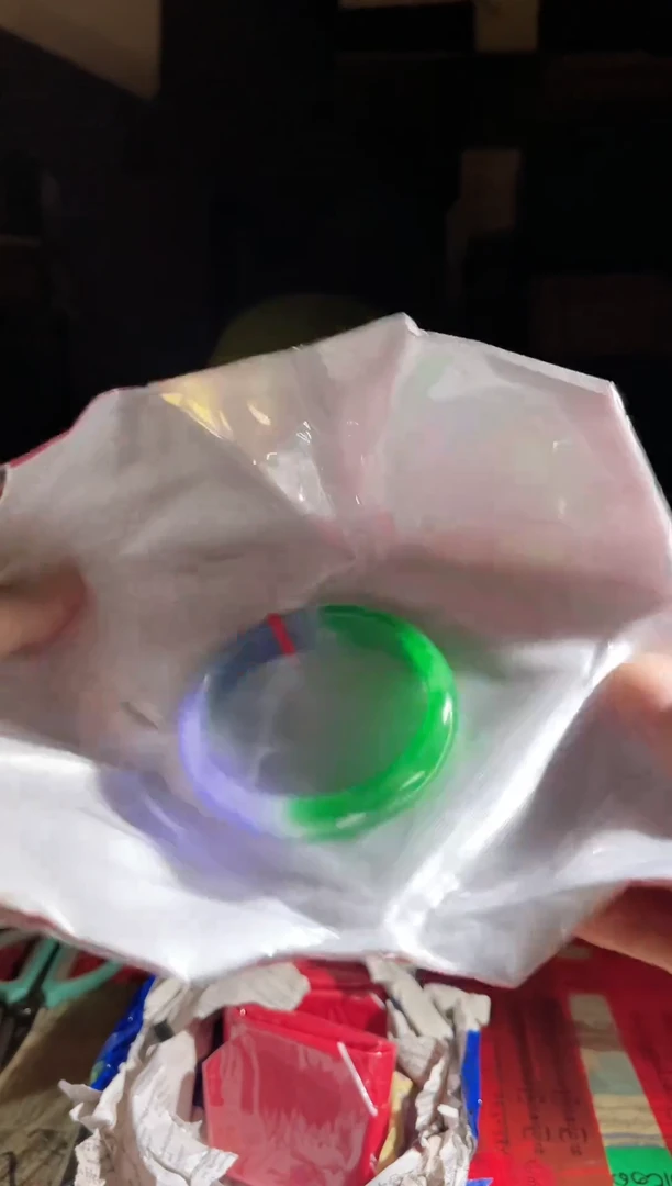 以实物为准。所见即所得24