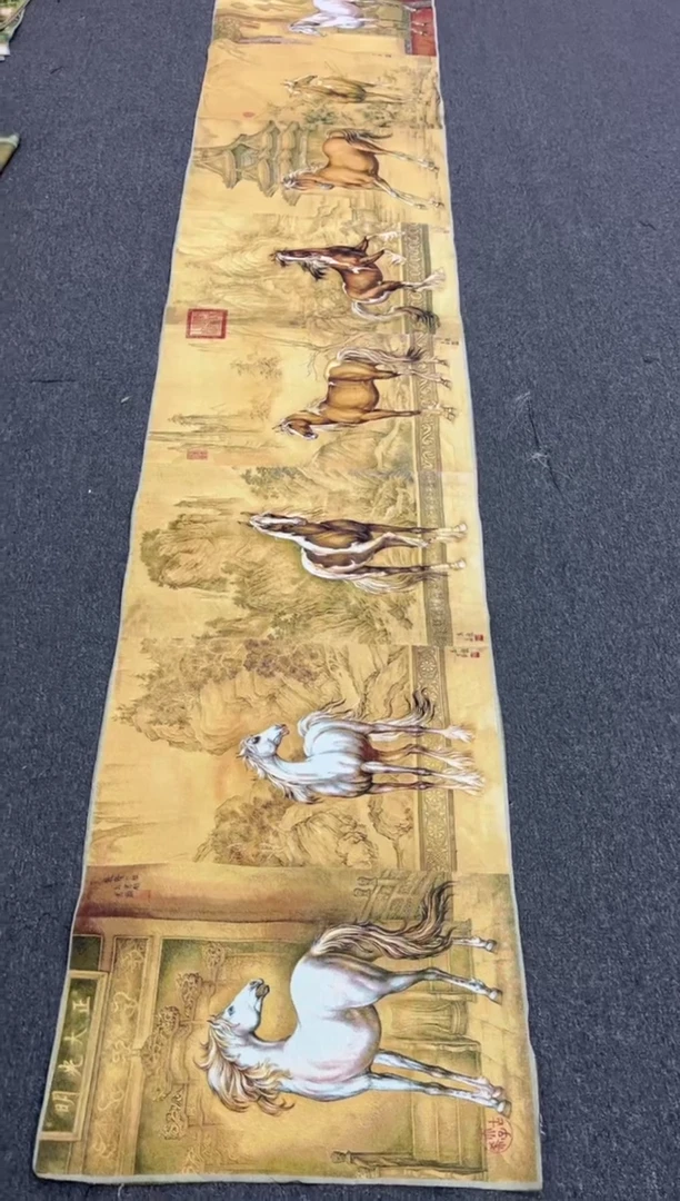 【闪购商品】织绣11111111111111111111