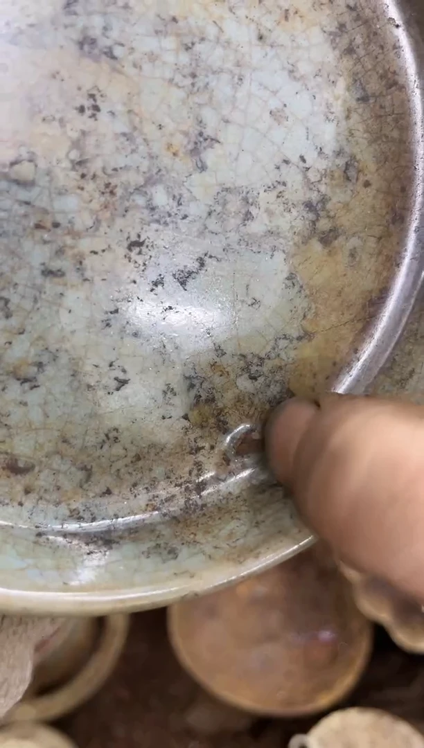 【闪购商品】摆件111111111111111111