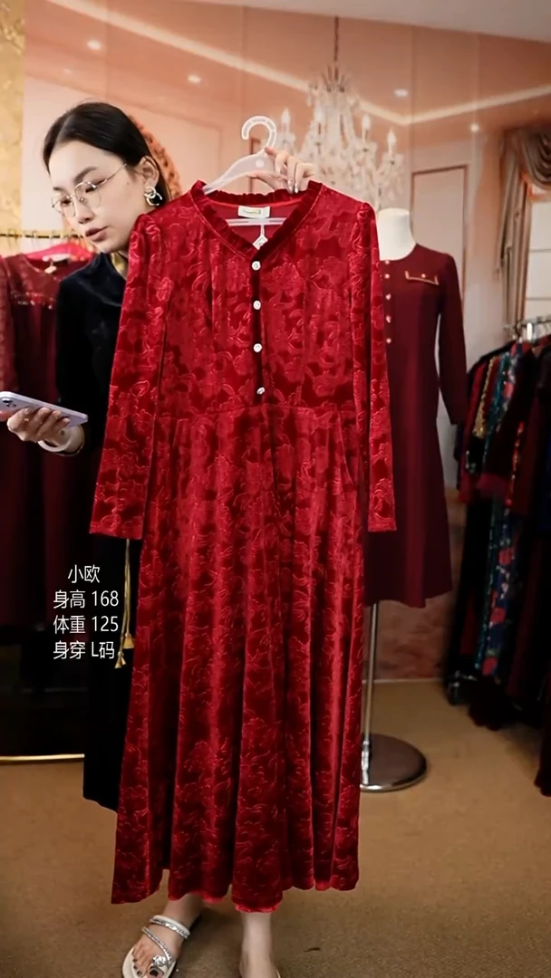 挂脖款125斤以内能穿  XL