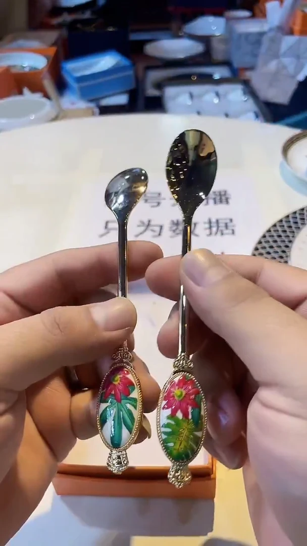 杯鸿辉家品牌瓷器，京东包邮！
