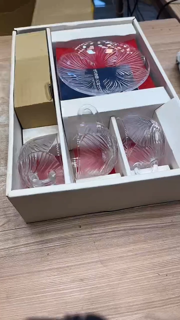 人造水晶中**客2439墨樱社专属定闪链接水晶