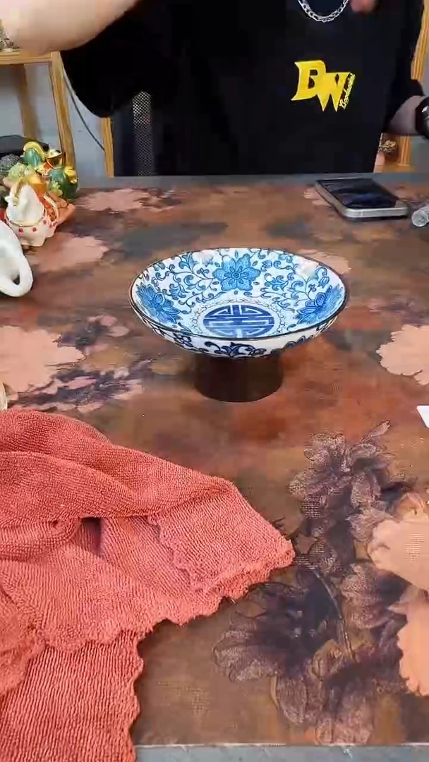 瓷片直播闪购链接@@果盘