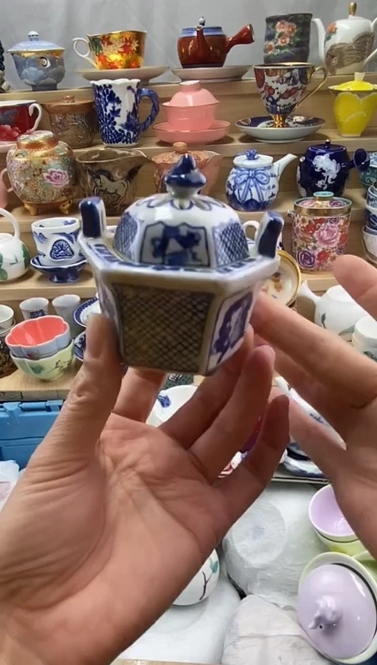 蔓*闪购名称闪购名称